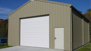 Garage Door Openers at West Calhoun, Minnesota